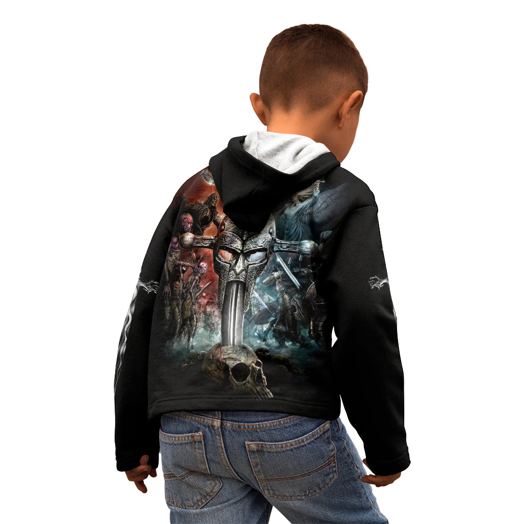 warrior-skull-kid-hoodie-skull-warrior-viking