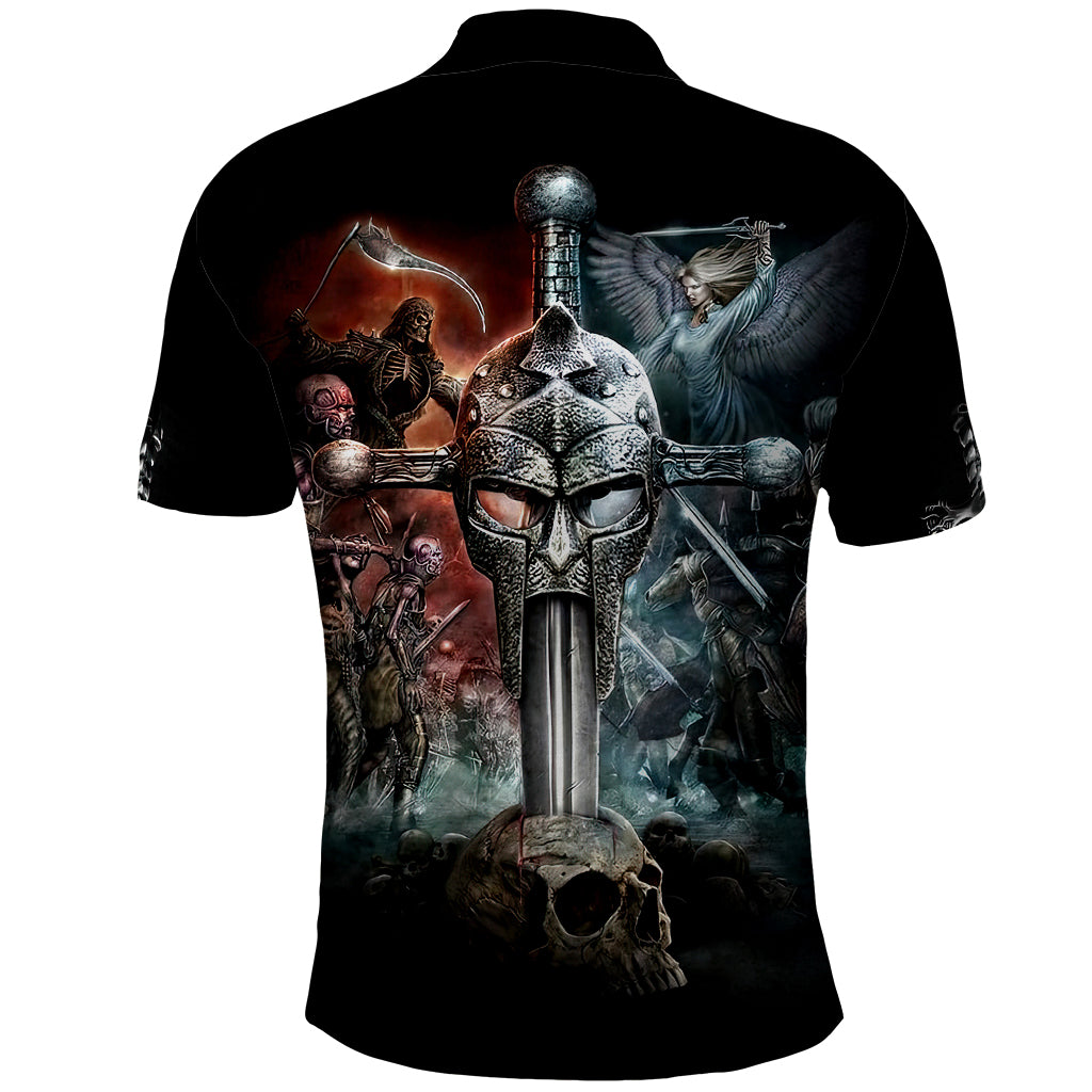warrior-skull-polo-shirt-skull-warrior-viking