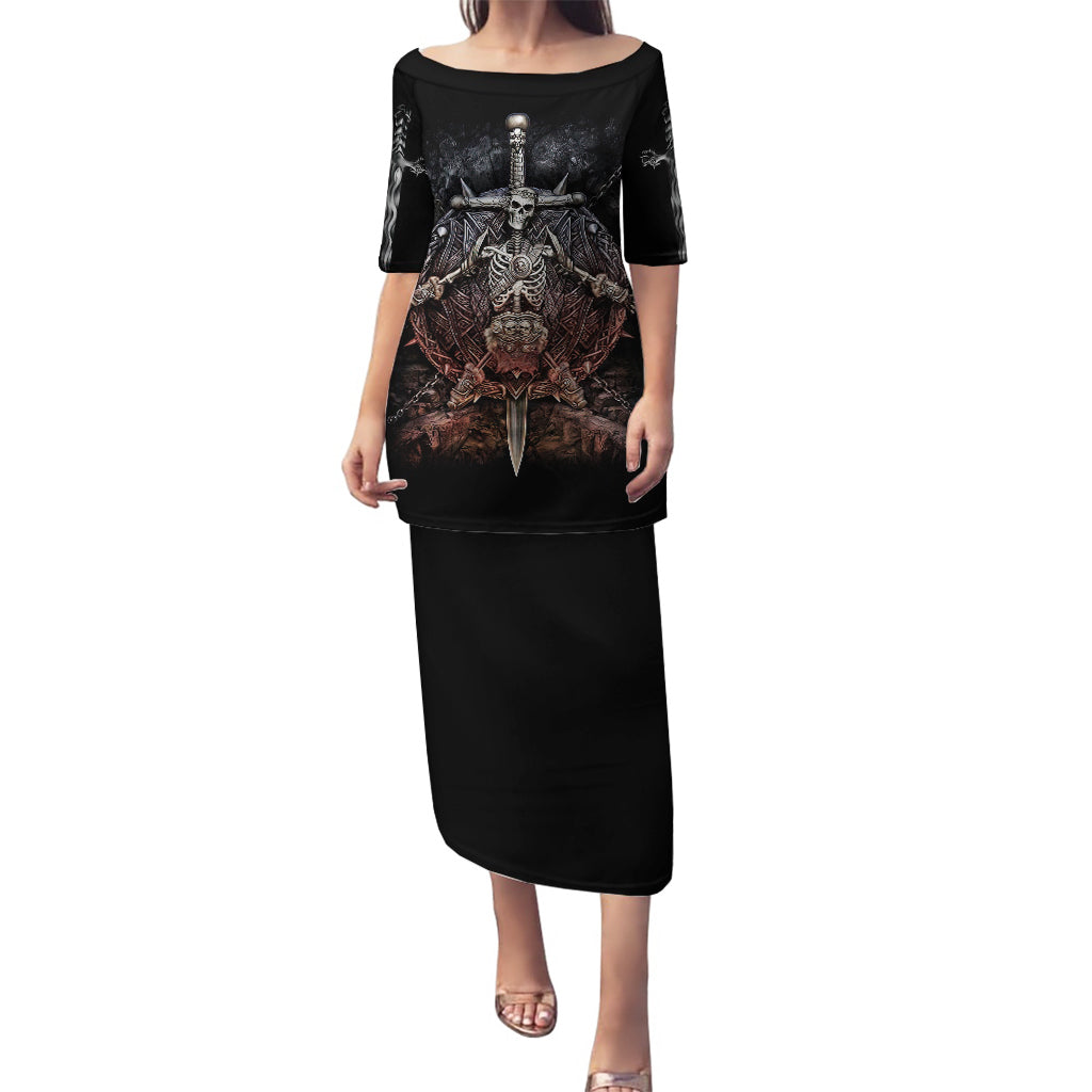 warrior-skull-puletasi-skull-warrior-viking