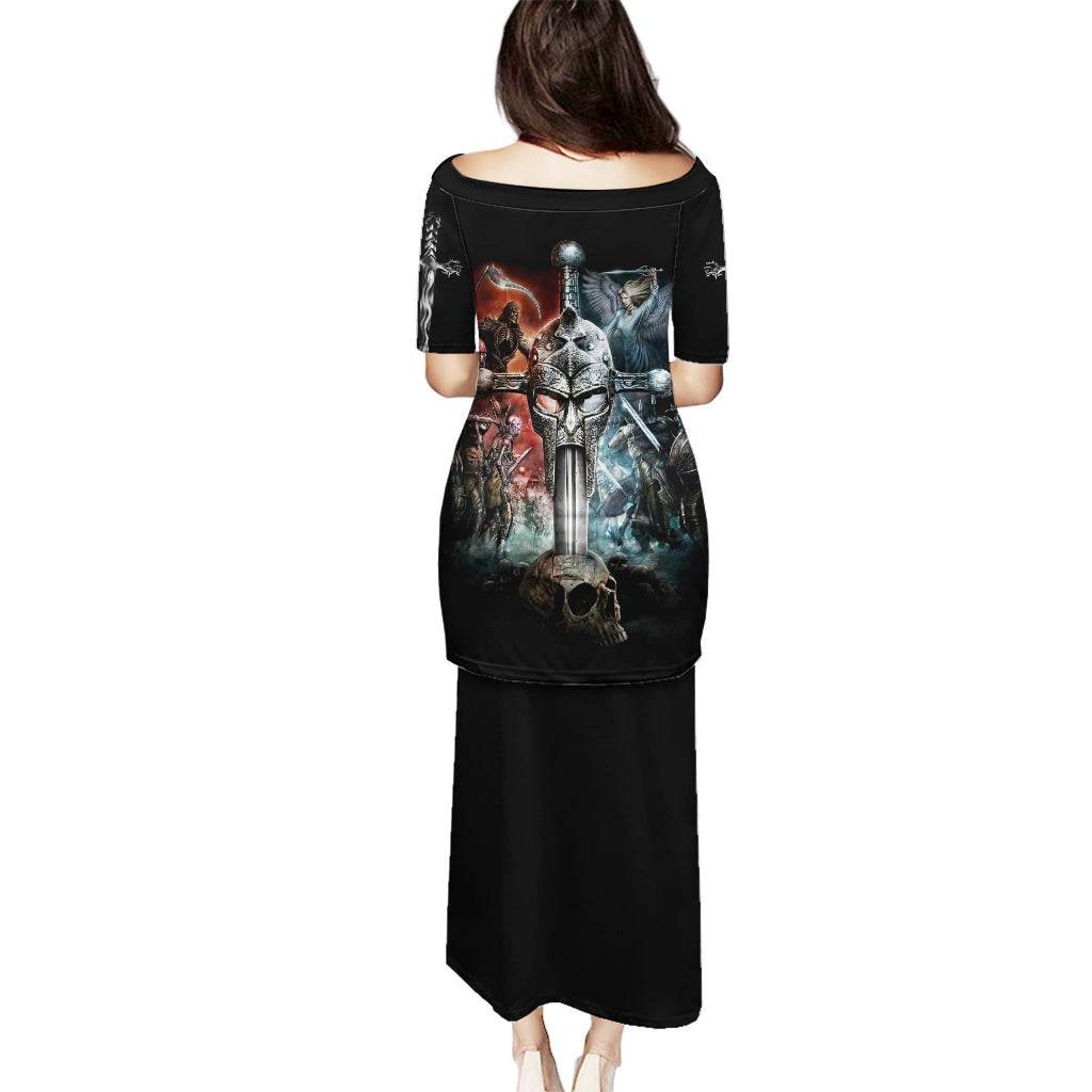 warrior-skull-puletasi-skull-warrior-viking