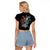 warrior-skull-raglan-cropped-t-shirt-skull-warrior-viking