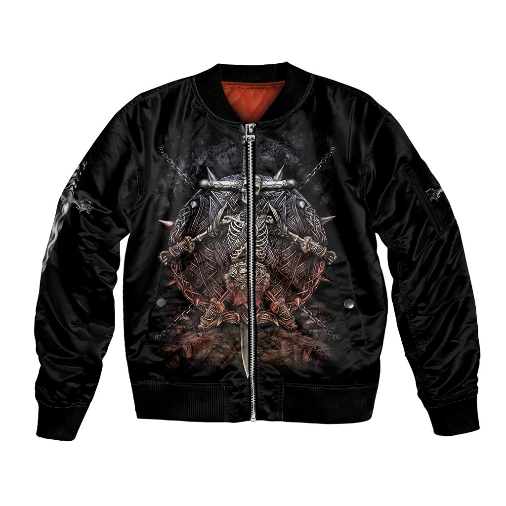 warrior-skull-sleeve-zip-bomber-jacket-skull-warrior-viking