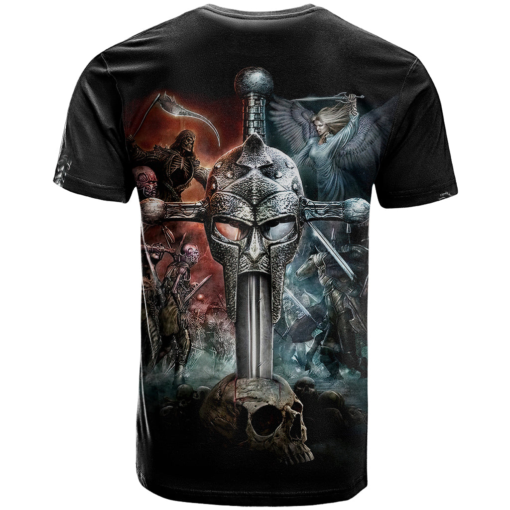 warrior-skull-t-shirt-skull-warrior-viking