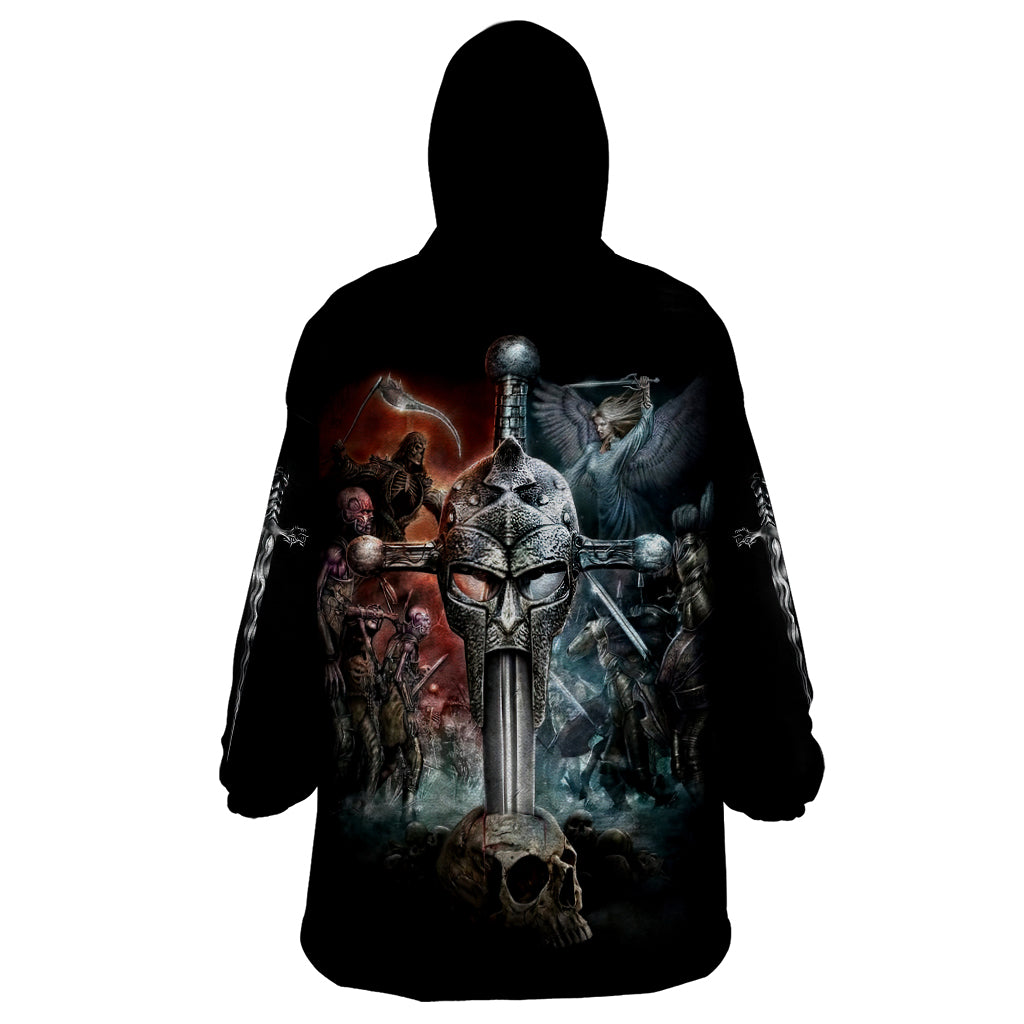 warrior-skull-wearable-blanket-hoodie-skull-warrior-viking