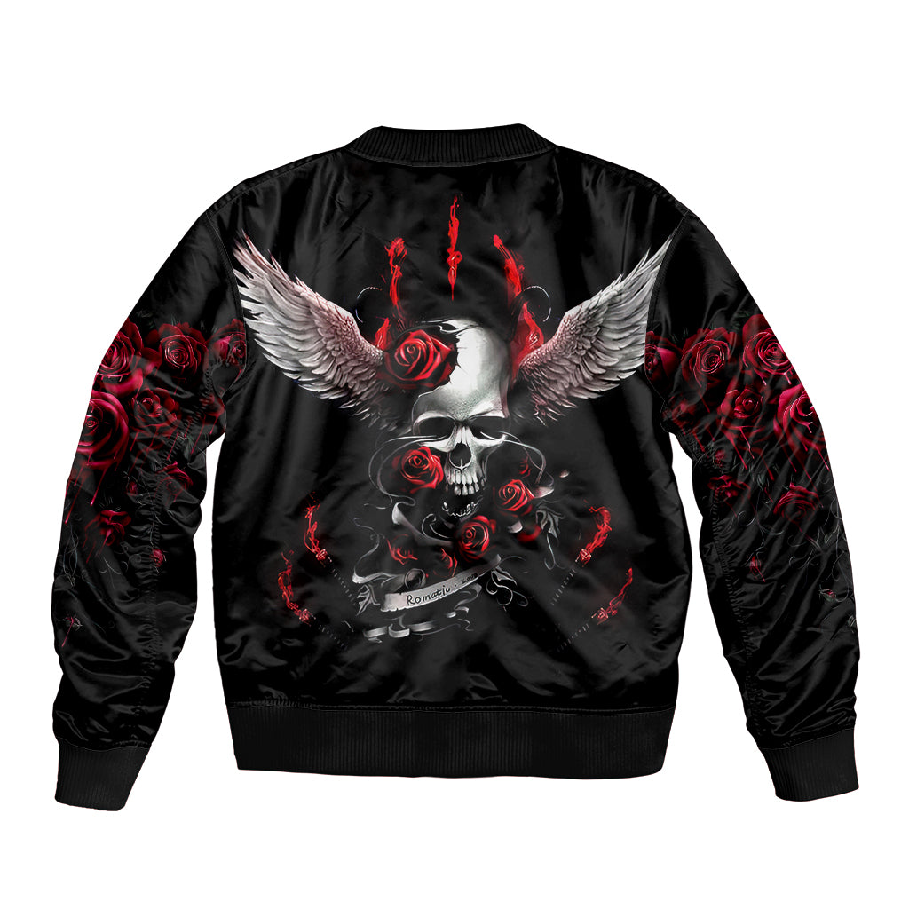 wings-rose-skull-bomber-jacket-romantic-rose-skull-wings