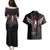wings-rose-skull-couples-matching-puletasi-dress-and-hawaiian-shirt-romantic-rose-skull-wings