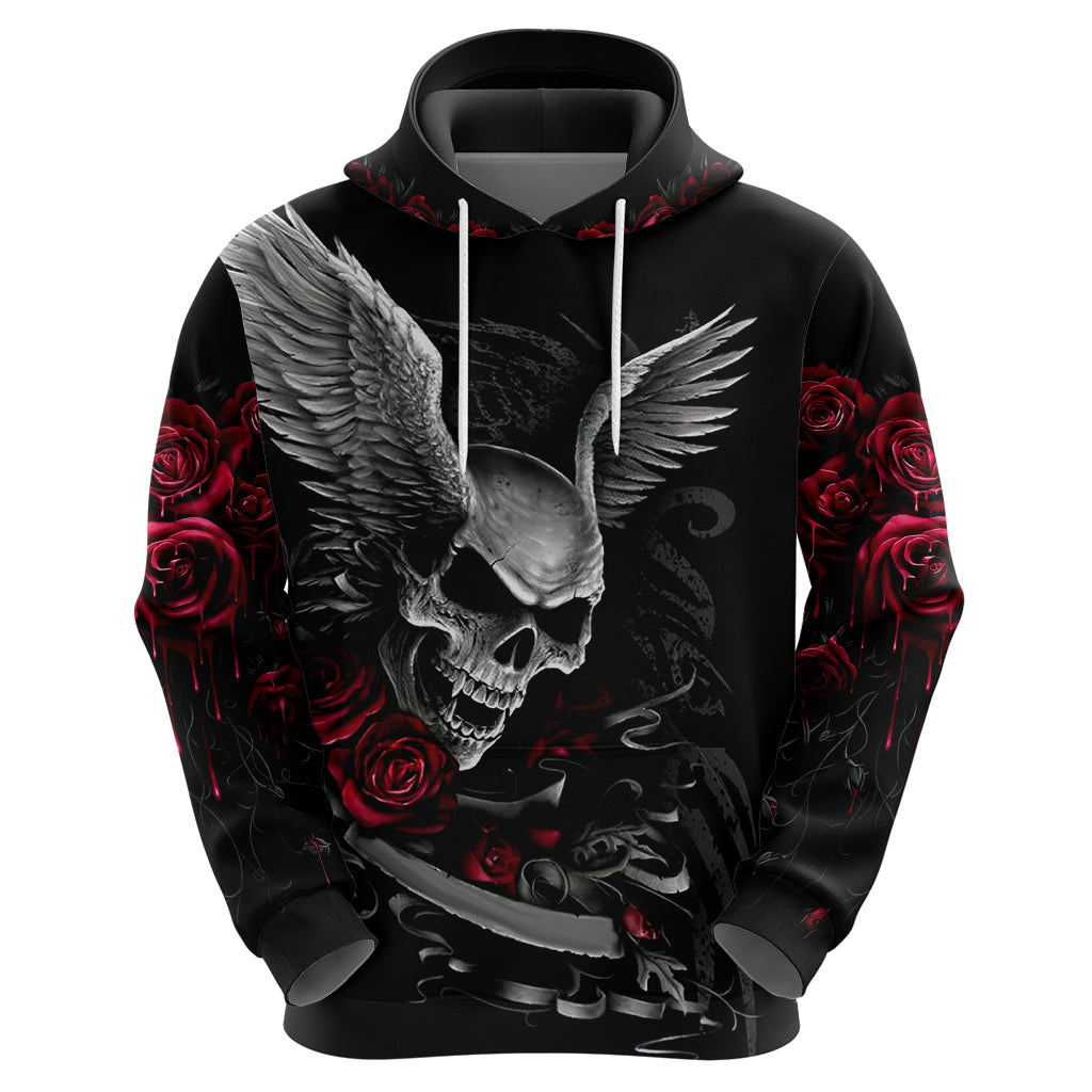 wings-rose-skull-hoodie-romantic-rose-skull-wings