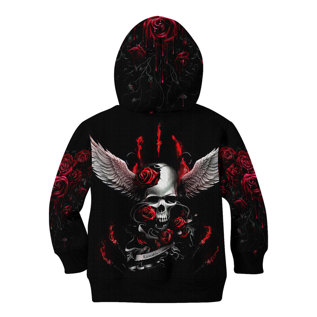 wings-rose-skull-kid-hoodie-romantic-rose-skull-wings