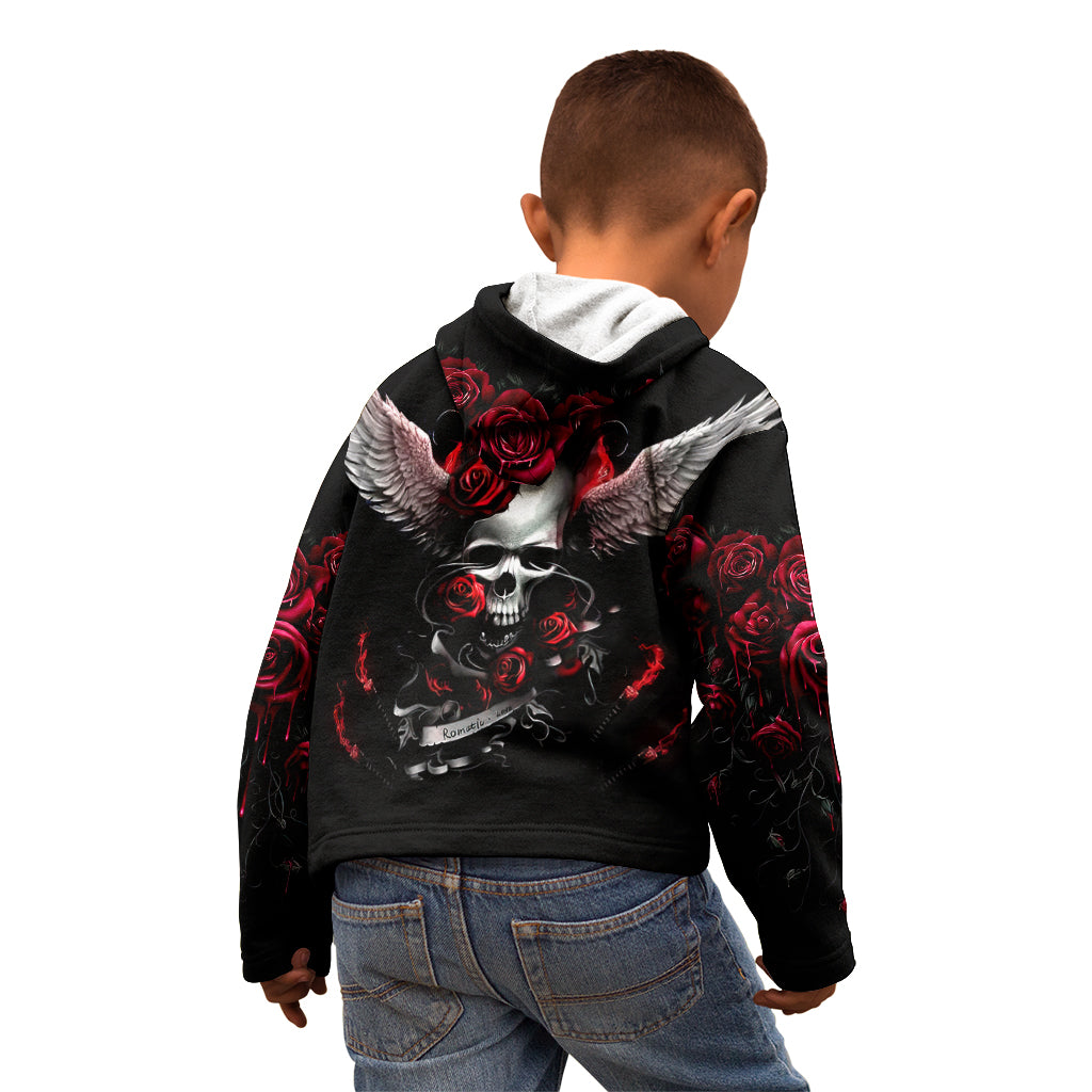 wings-rose-skull-kid-hoodie-romantic-rose-skull-wings