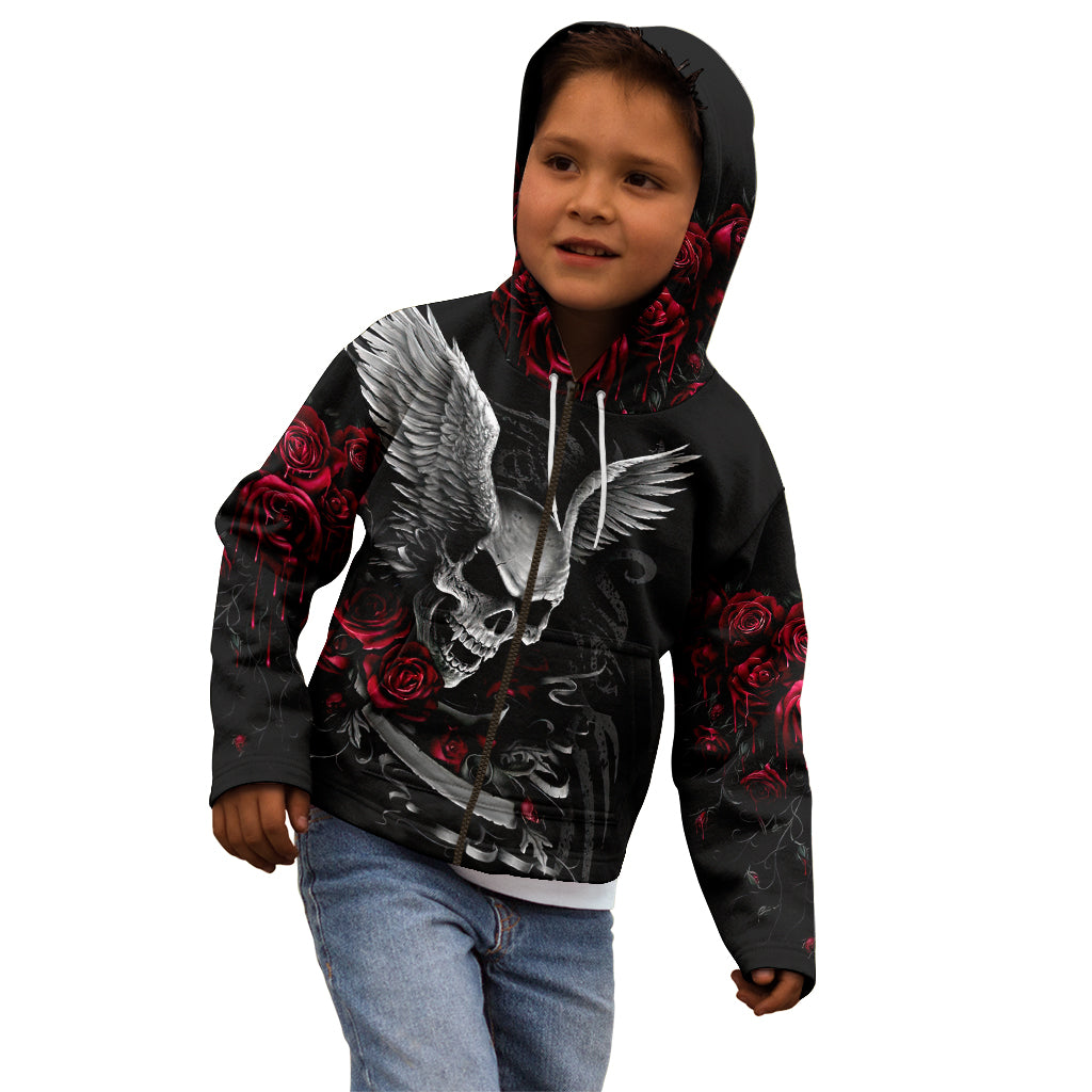 wings-rose-skull-kid-hoodie-romantic-rose-skull-wings