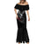 wings-rose-skull-mermaid-dress-romantic-rose-skull-wings