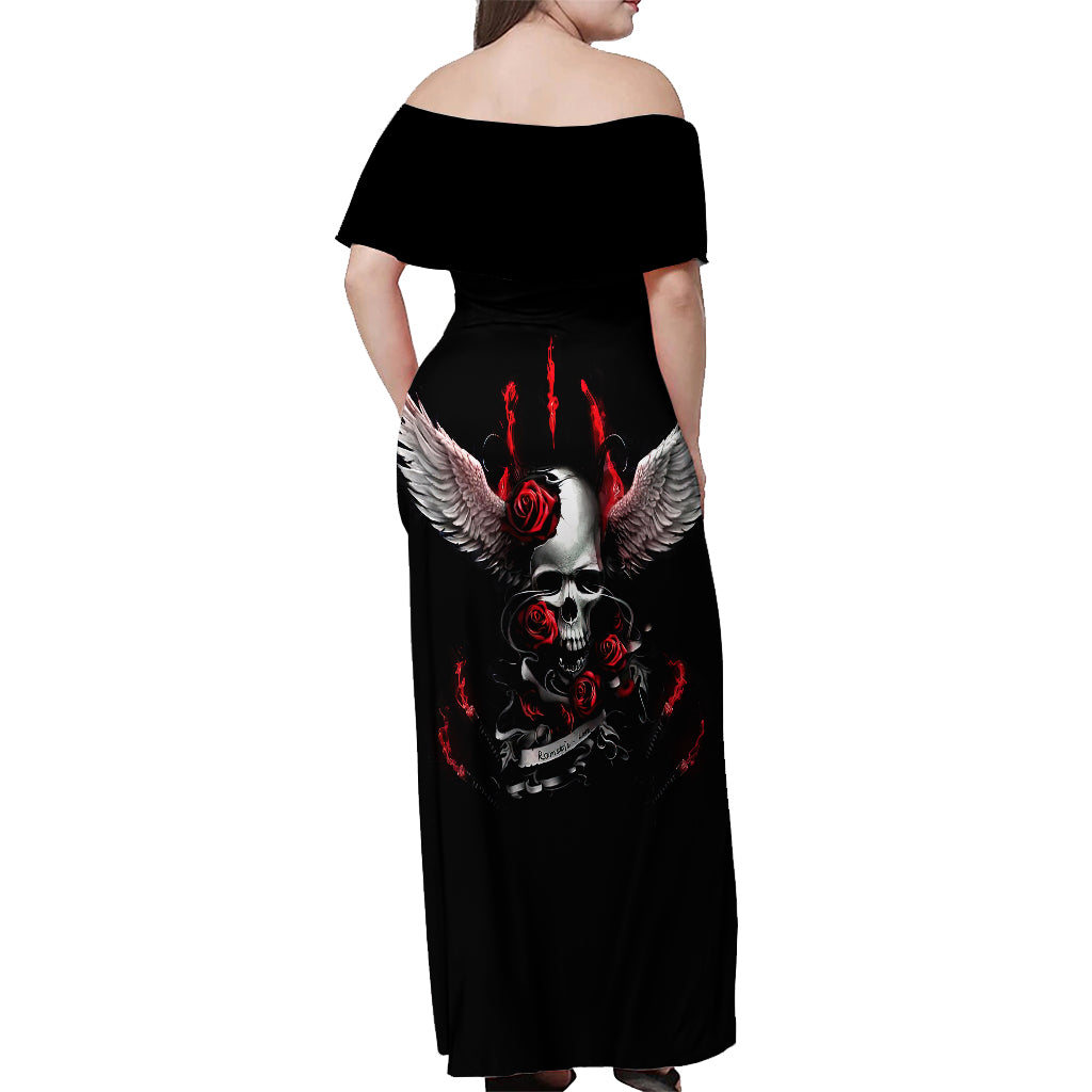 wings-rose-skull-off-shoulder-maxi-dress-romantic-rose-skull-wings