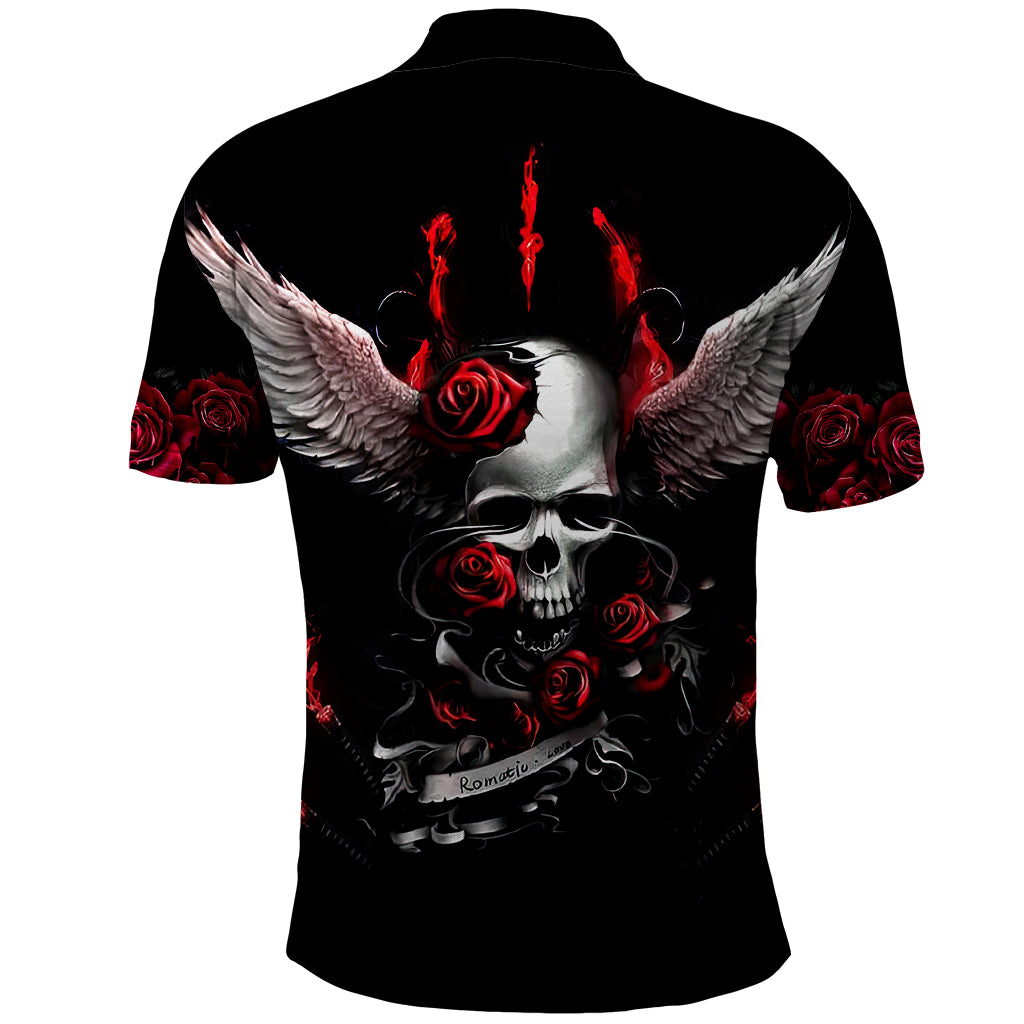 wings-rose-skull-polo-shirt-romantic-rose-skull-wings