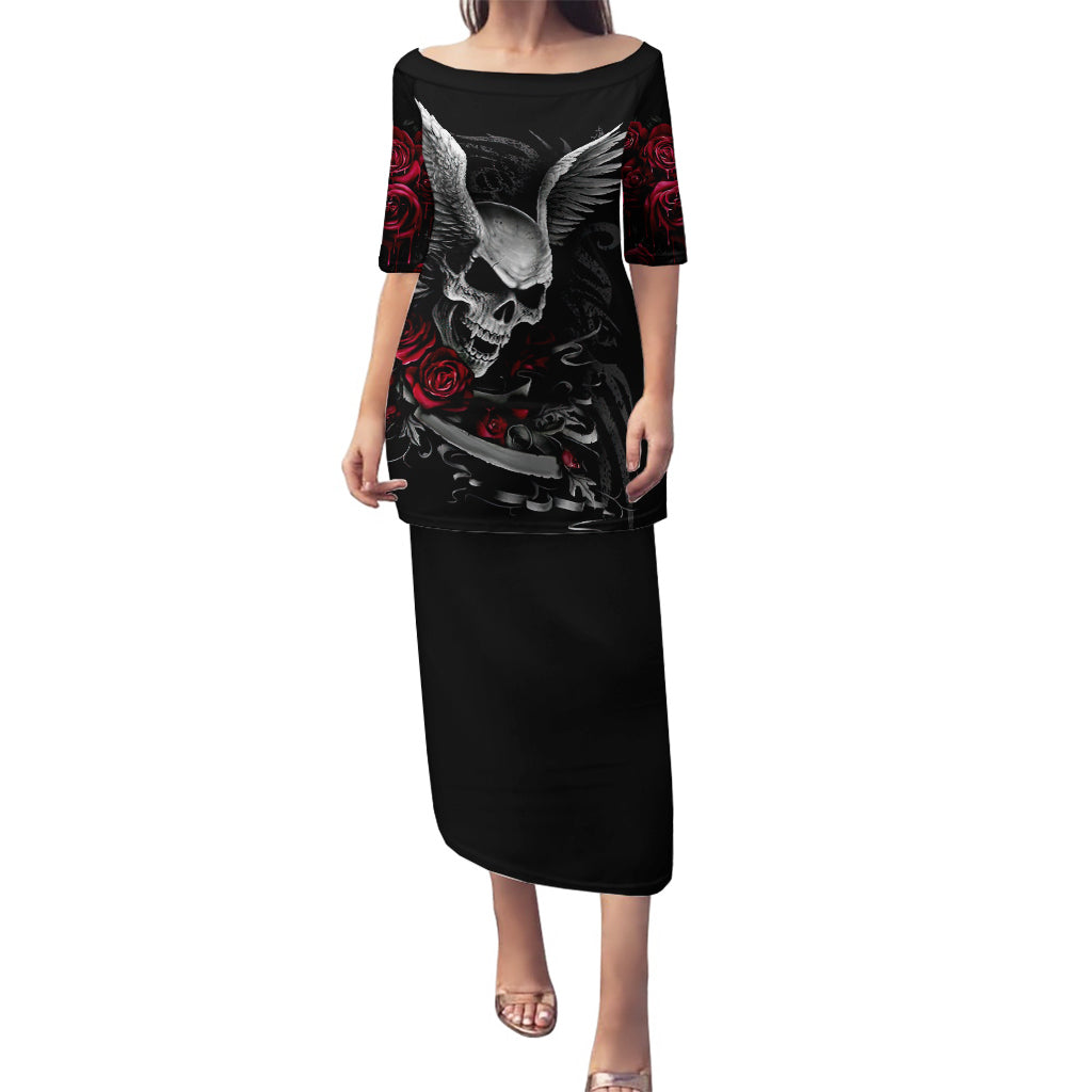 wings-rose-skull-puletasi-romantic-rose-skull-wings