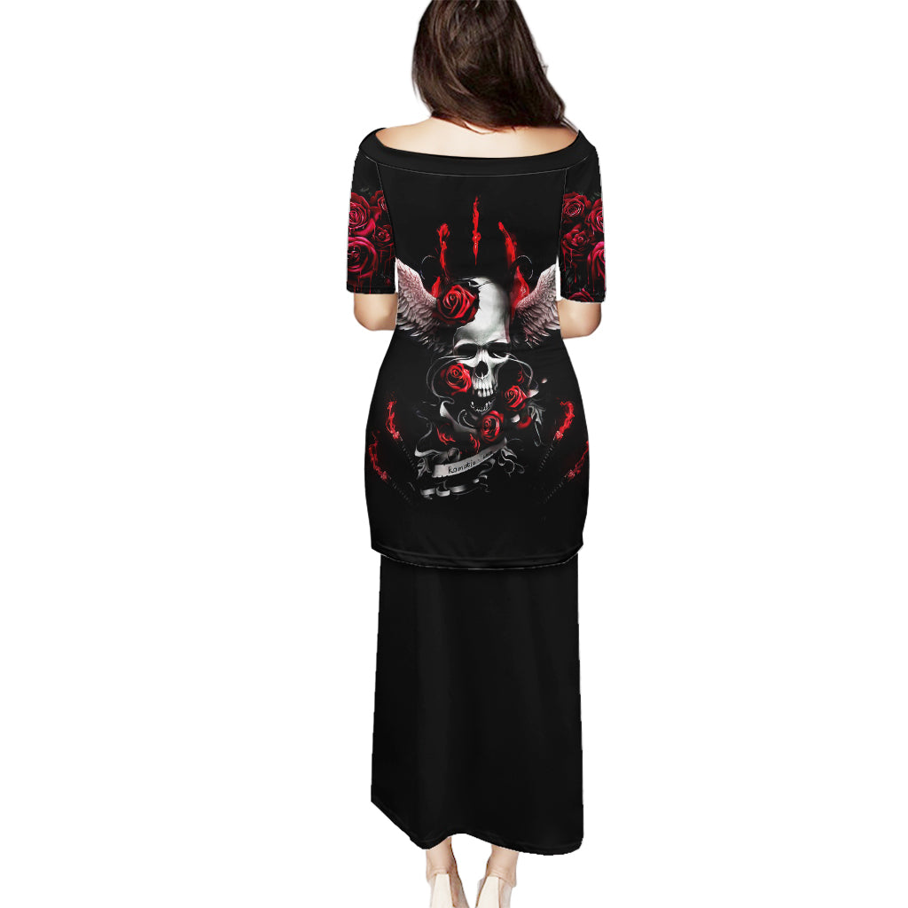 wings-rose-skull-puletasi-romantic-rose-skull-wings