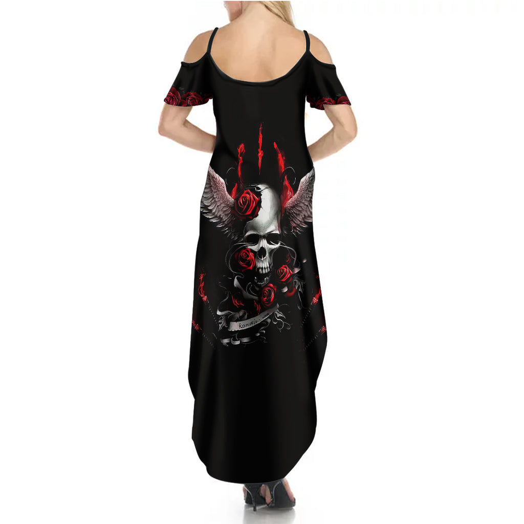 wings-rose-skull-summer-maxi-dress-romantic-rose-skull-wings