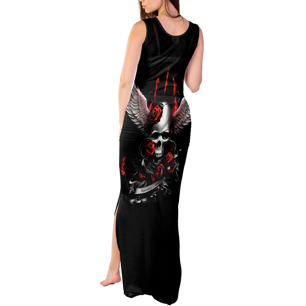 wings-rose-skull-tank-maxi-dress-romantic-rose-skull-wings
