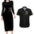 warrior-skull-couples-matching-long-sleeve-bodycon-dress-and-hawaiian-shirt-the-warrior-replies-iam-the-storm