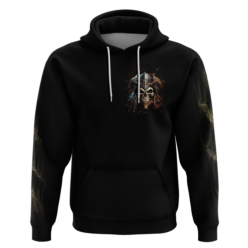 warrior-skull-hoodie-the-warrior-replies-iam-the-storm