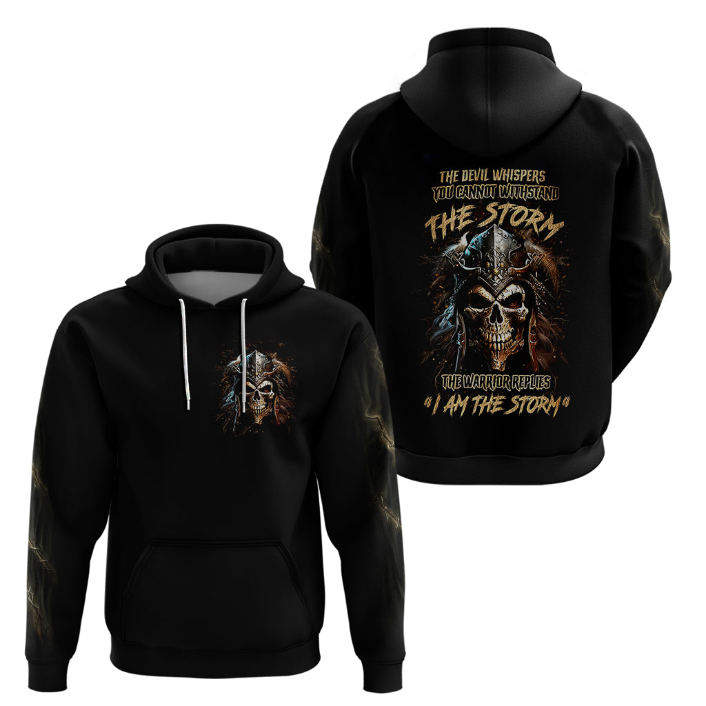 warrior-skull-hoodie-the-warrior-replies-iam-the-storm
