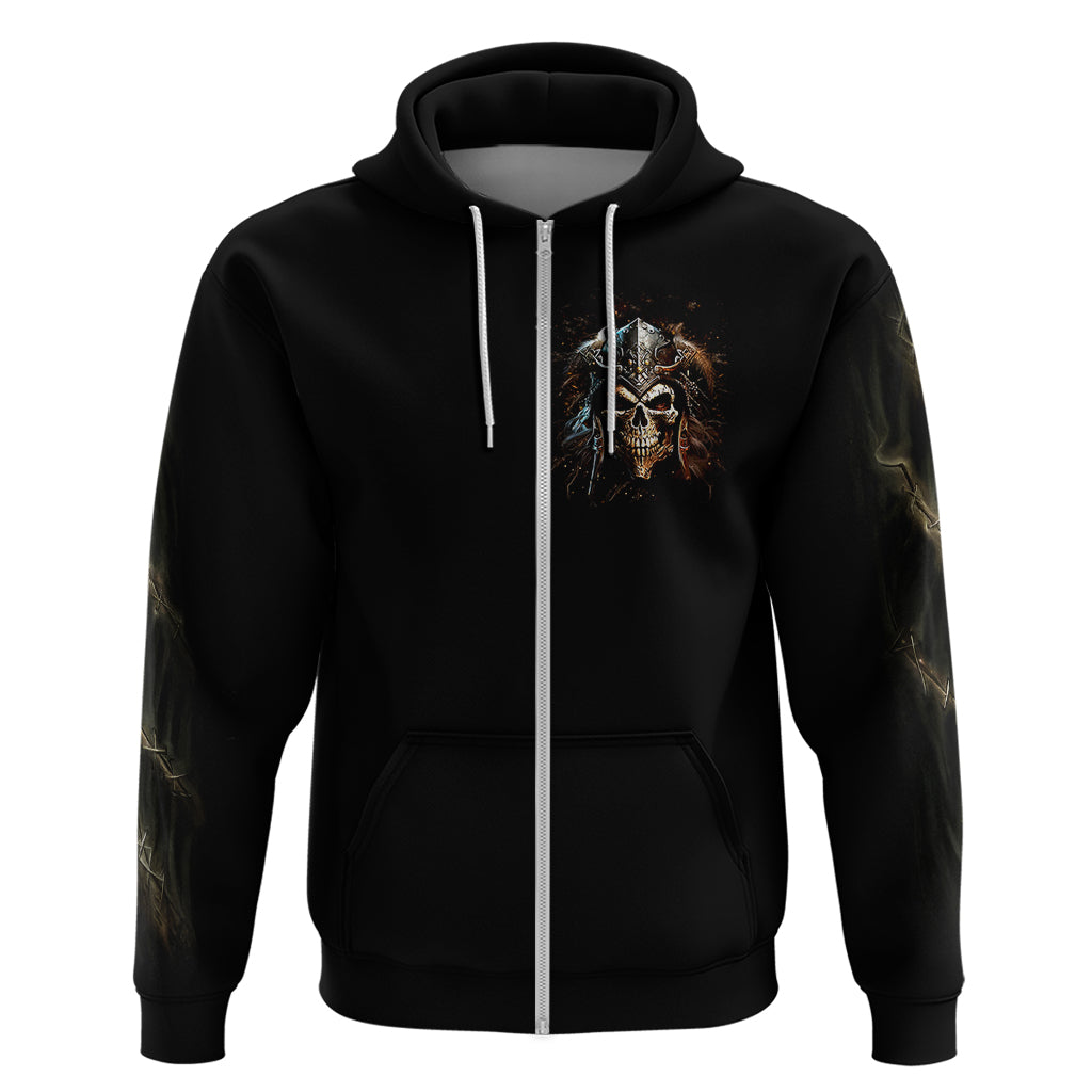 warrior-skull-hoodie-the-warrior-replies-iam-the-storm