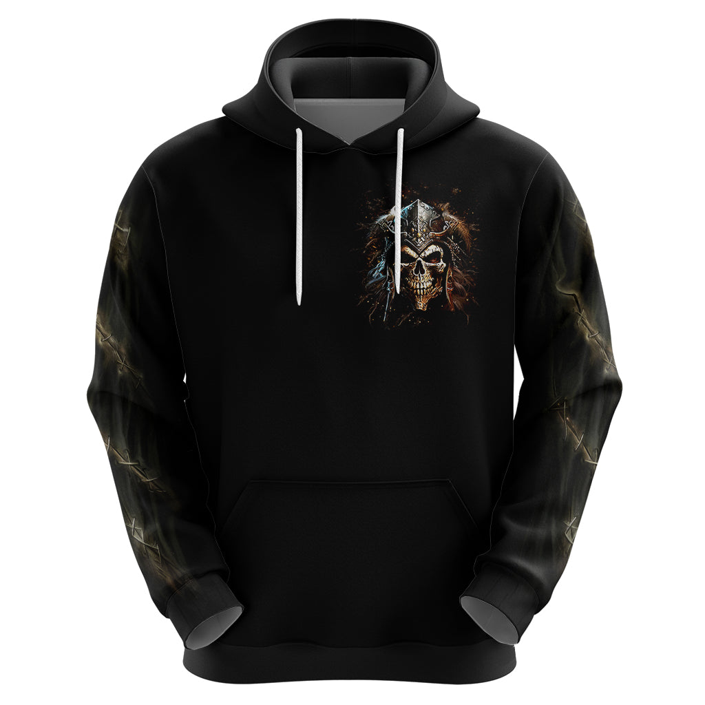 warrior-skull-hoodie-the-warrior-replies-iam-the-storm