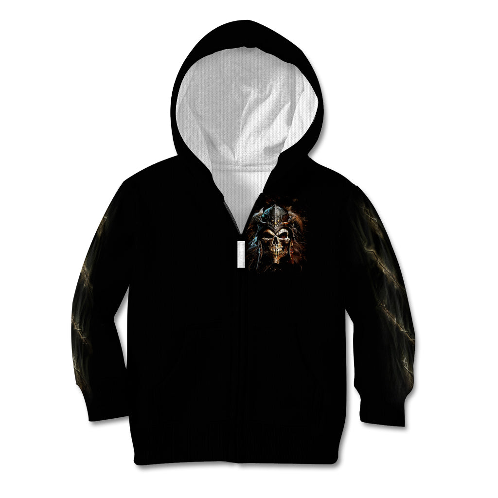 warrior-skull-kid-hoodie-the-warrior-replies-iam-the-storm