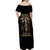 warrior-skull-off-shoulder-maxi-dress-the-warrior-replies-iam-the-storm
