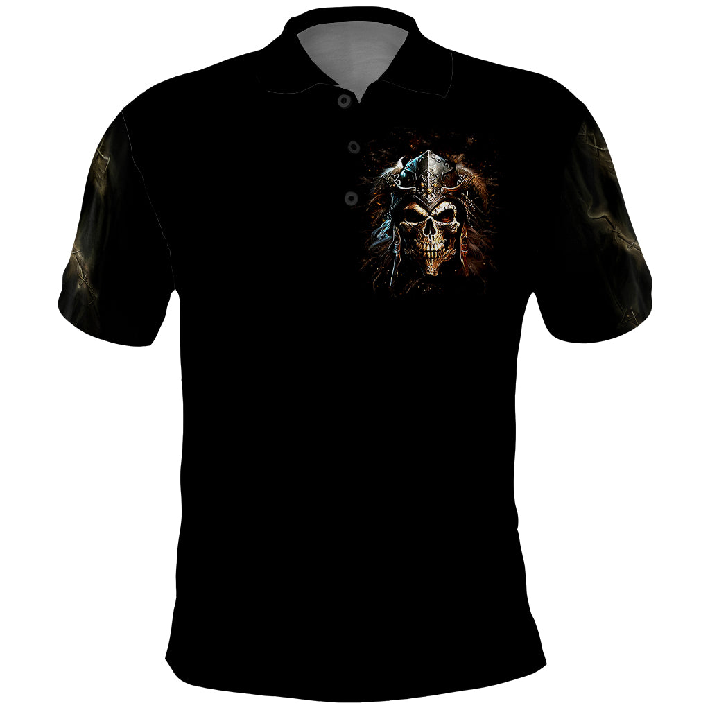 warrior-skull-polo-shirt-the-warrior-replies-iam-the-storm