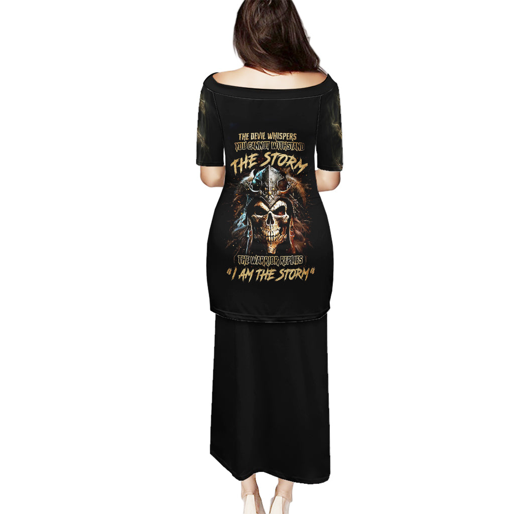 warrior-skull-puletasi-the-warrior-replies-iam-the-storm