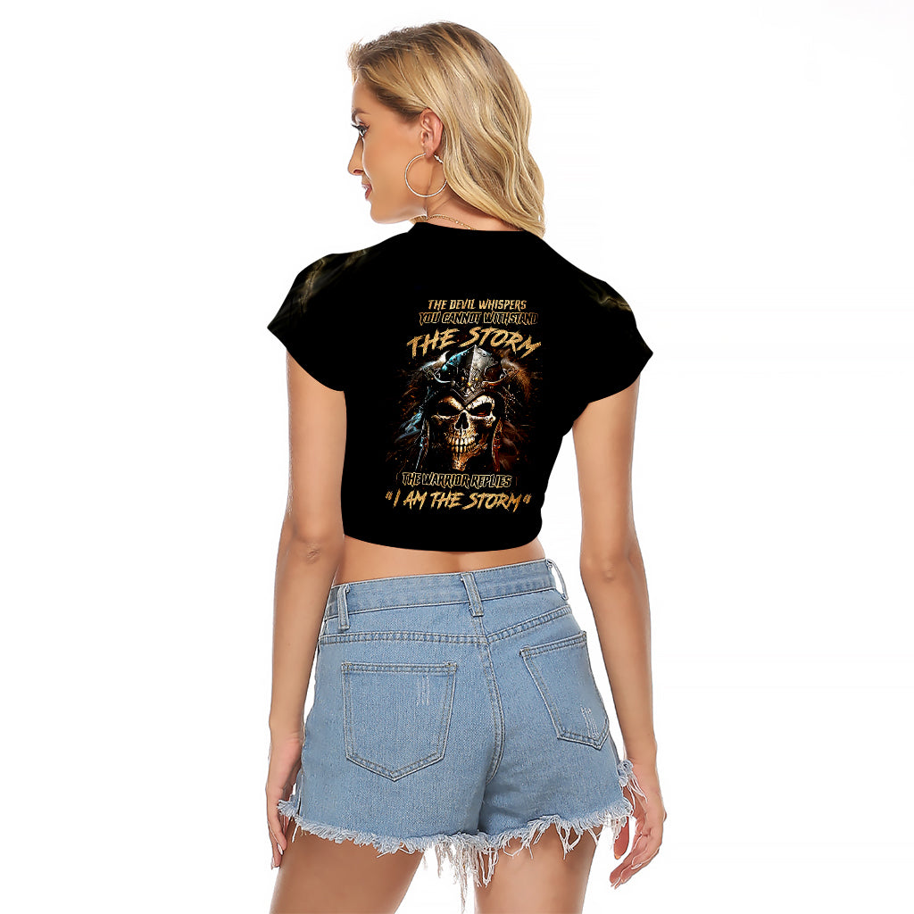 warrior-skull-raglan-cropped-t-shirt-the-warrior-replies-iam-the-storm