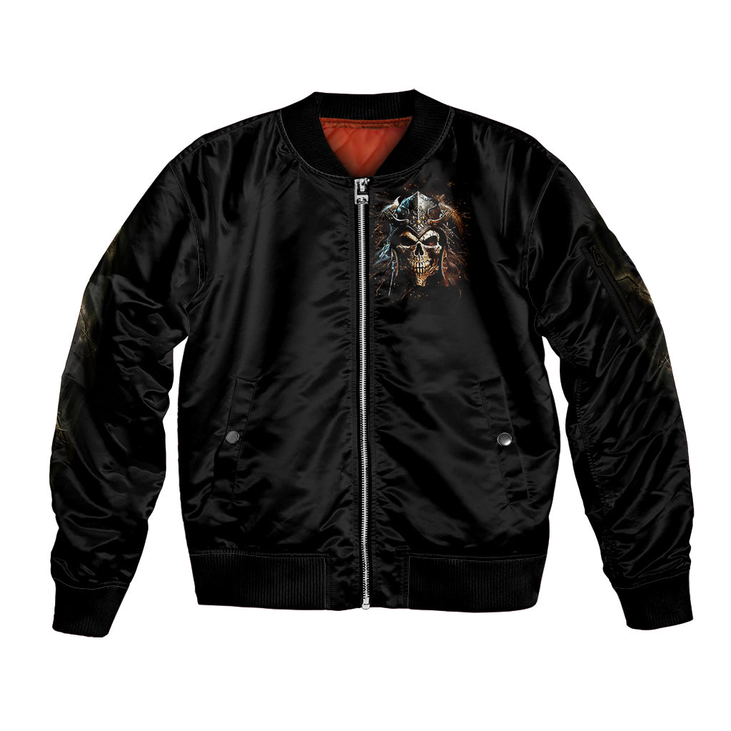 warrior-skull-sleeve-zip-bomber-jacket-the-warrior-replies-iam-the-storm