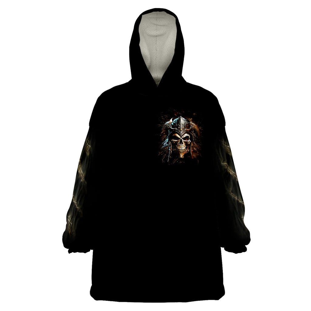 warrior-skull-wearable-blanket-hoodie-the-warrior-replies-iam-the-storm