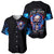 fire-skull-baseball-jersey-your-demon-hide-under-your-bed