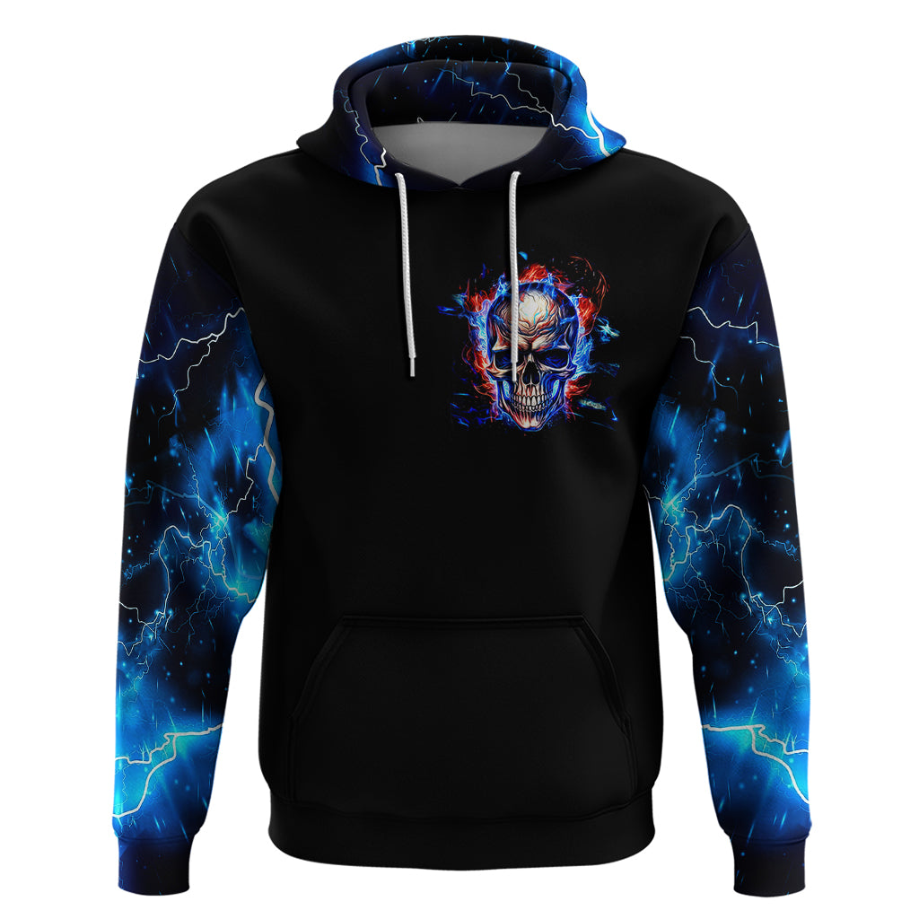 fire-skull-hoodie-your-demon-hide-under-your-bed