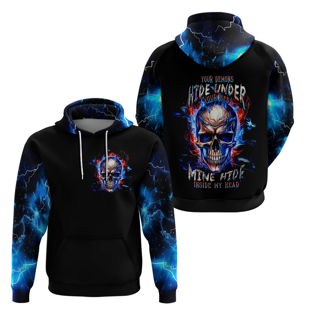 fire-skull-hoodie-your-demon-hide-under-your-bed