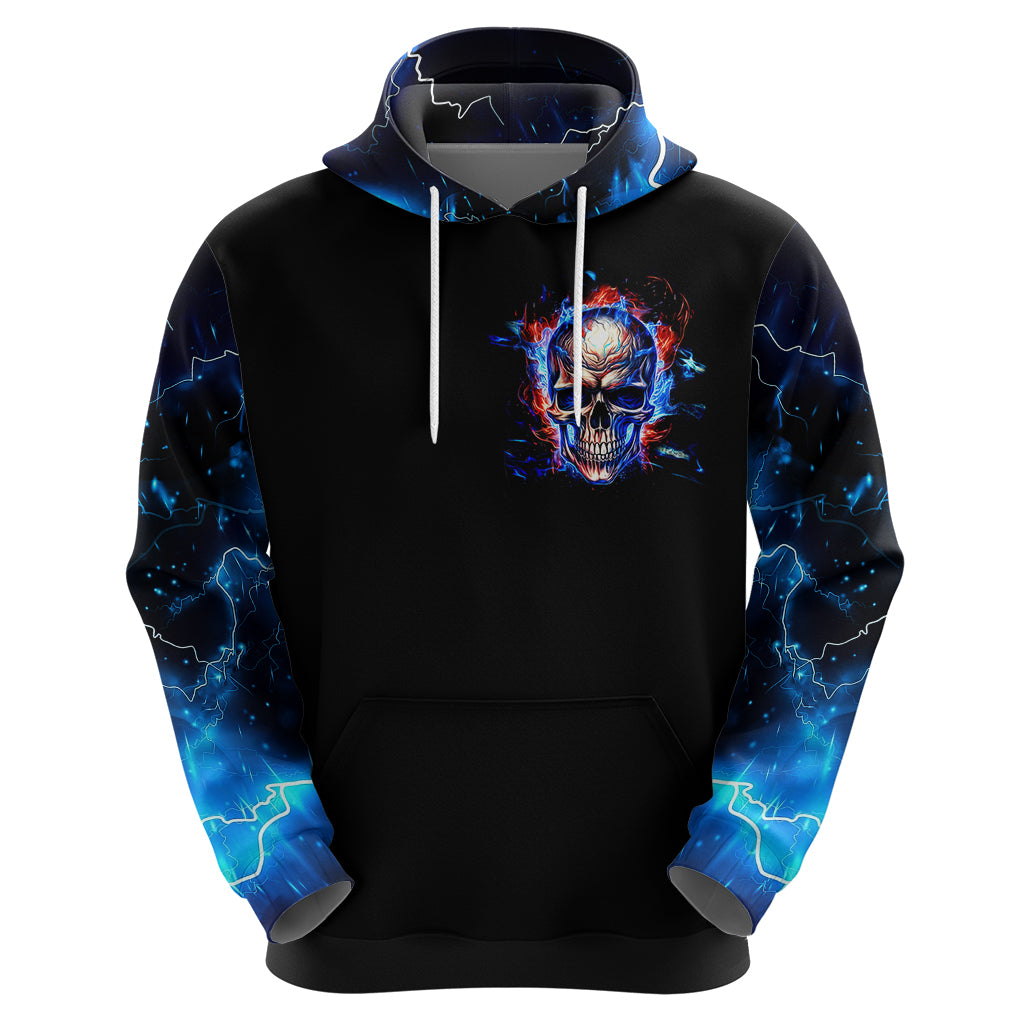 fire-skull-hoodie-your-demon-hide-under-your-bed
