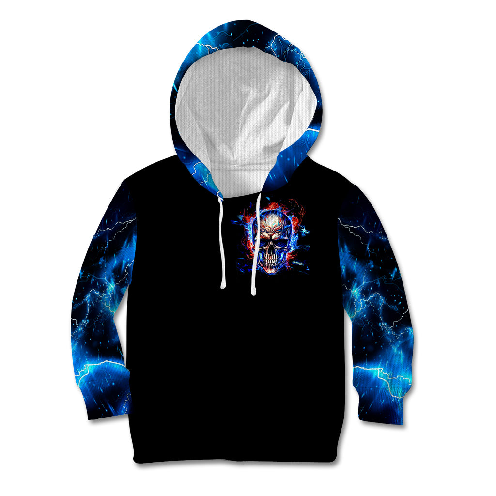 fire-skull-kid-hoodie-your-demon-hide-under-your-bed
