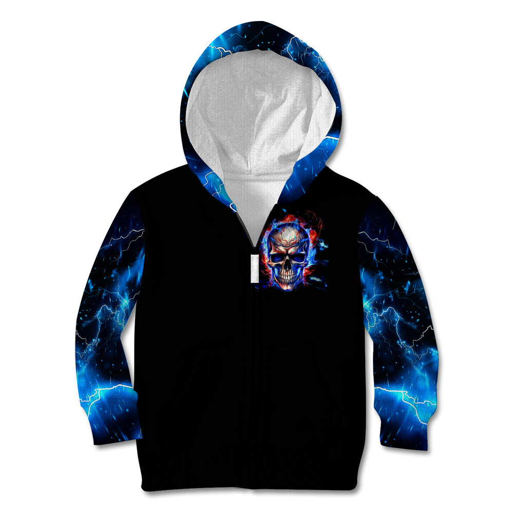 fire-skull-kid-hoodie-your-demon-hide-under-your-bed