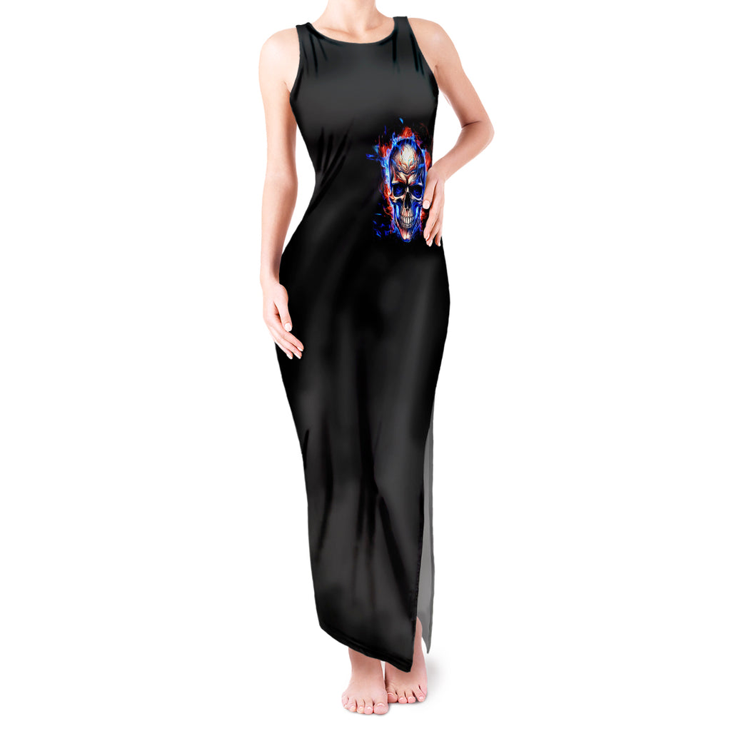 fire-skull-tank-maxi-dress-your-demon-hide-under-your-bed