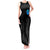 Jeep Life Tank Maxi Dress You & Me And The Dogs DT01