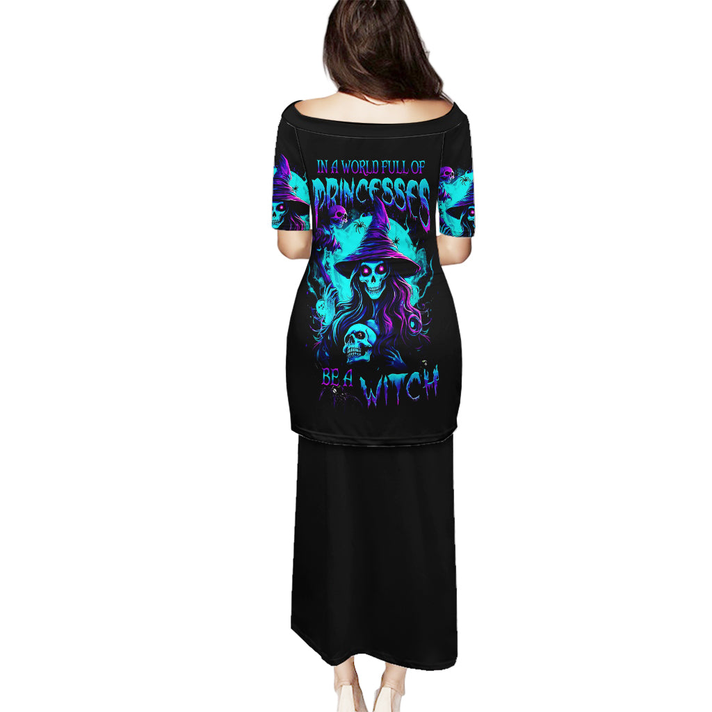 witch-skull-puletasi-in-a-world-full-of-princess-be-a-witch