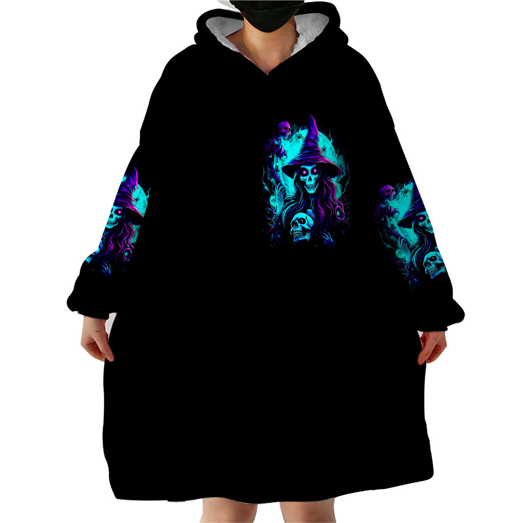 witch-skull-wearable-blanket-hoodie-in-a-world-full-of-princess-be-a-witch
