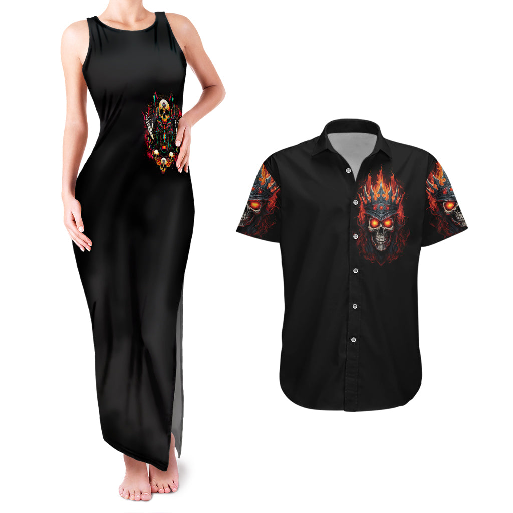 king-skull-couples-matching-tank-maxi-dress-and-hawaiian-shirt-dont-make-me-mad-then-tell-me-to-calm-down