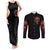 king-skull-couples-matching-tank-maxi-dress-and-long-sleeve-button-shirts-dont-make-me-mad-then-tell-me-to-calm-down