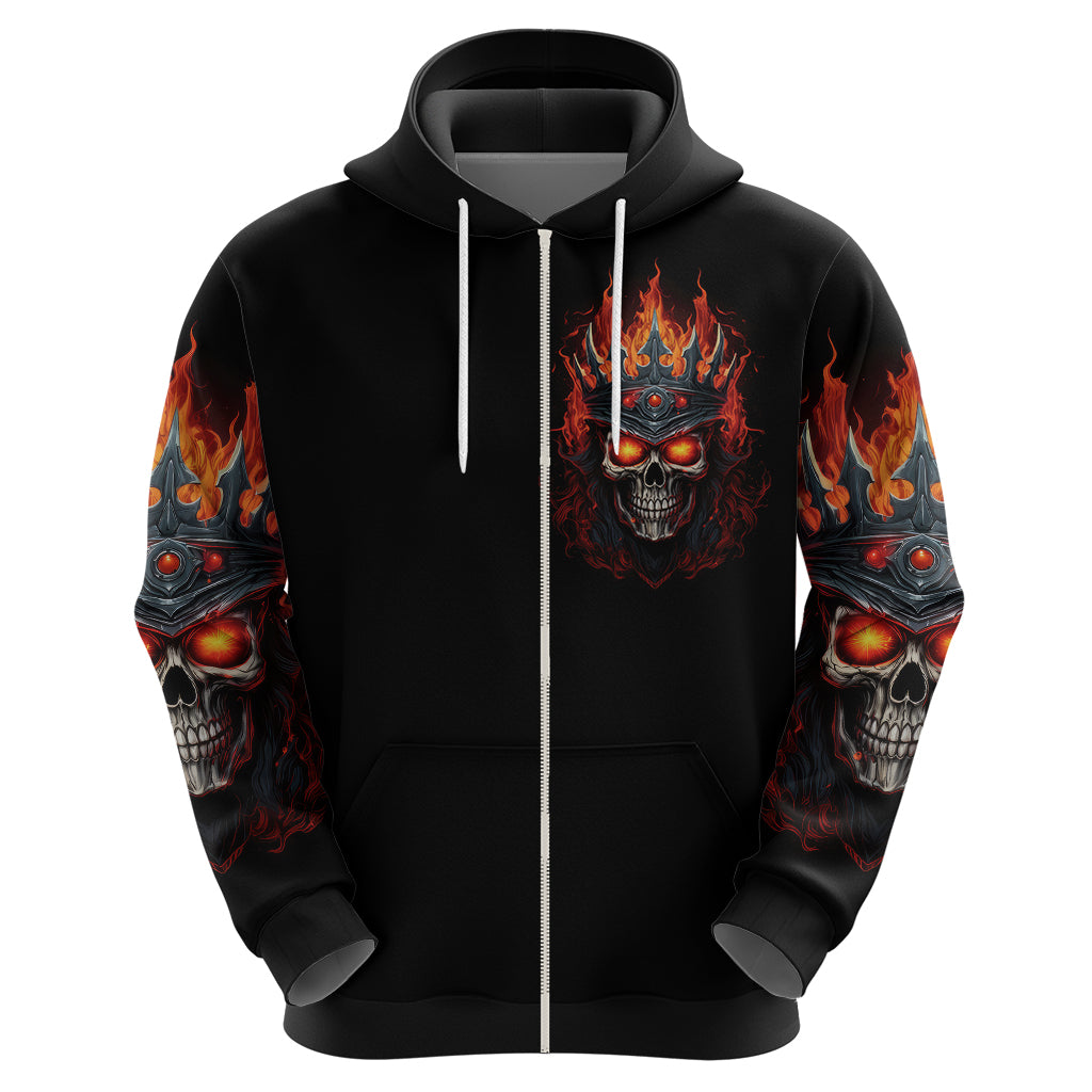 king-skull-hoodie-dont-make-me-mad-then-tell-me-to-calm-down