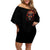 king-skull-off-shoulder-short-dress-dont-make-me-mad-then-tell-me-to-calm-down