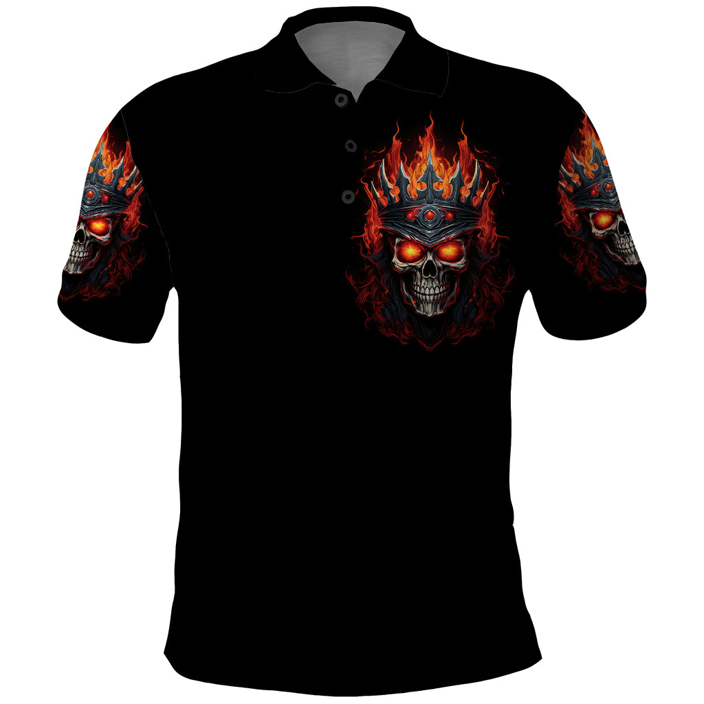 king-skull-polo-shirt-dont-make-me-mad-then-tell-me-to-calm-down
