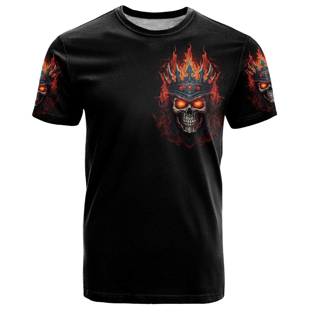 king-skull-t-shirt-dont-make-me-mad-then-tell-me-to-calm-down