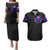 bat-skull-couples-matching-puletasi-dress-and-hawaiian-shirt-bat-skull-hello-darkness-my-old-friend